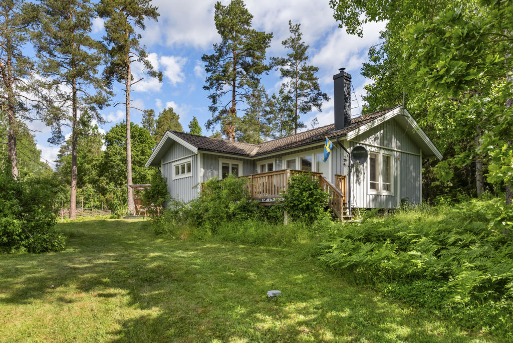 Sunnanviksvägen 2