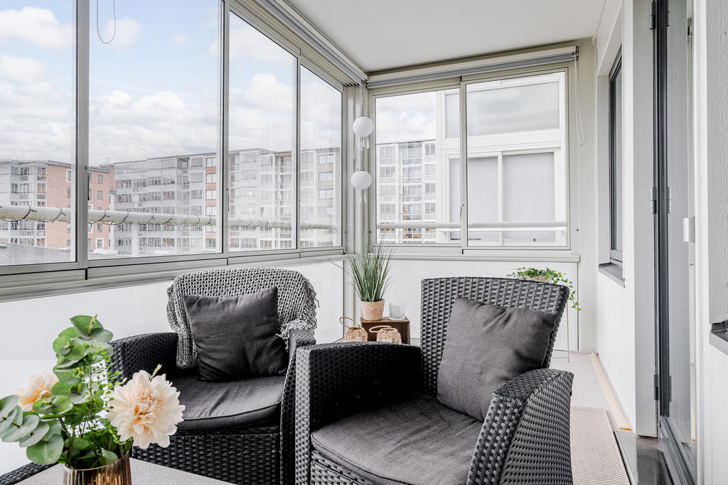 Bild 2 från Svensk Fastighetsförmedling