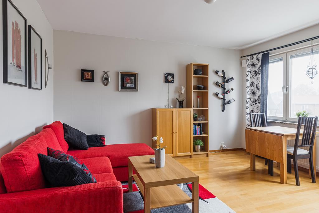 Bild 2 från Svensk Fastighetsförmedling