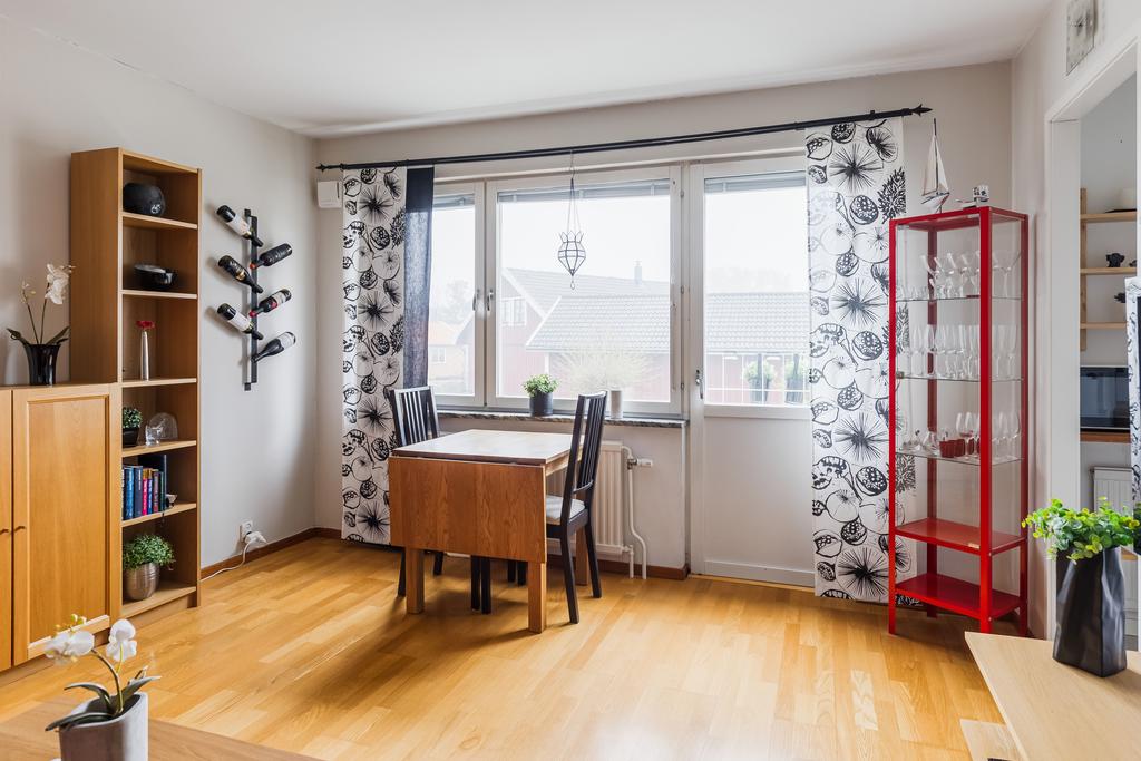 Bild 3 från Svensk Fastighetsförmedling