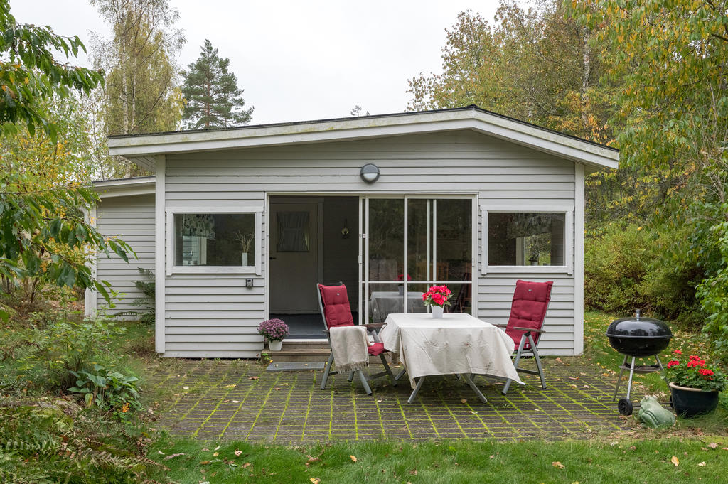 Bild 3 från Svensk Fastighetsförmedling