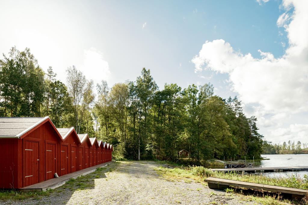 Bild 3 från Svensk Fastighetsförmedling