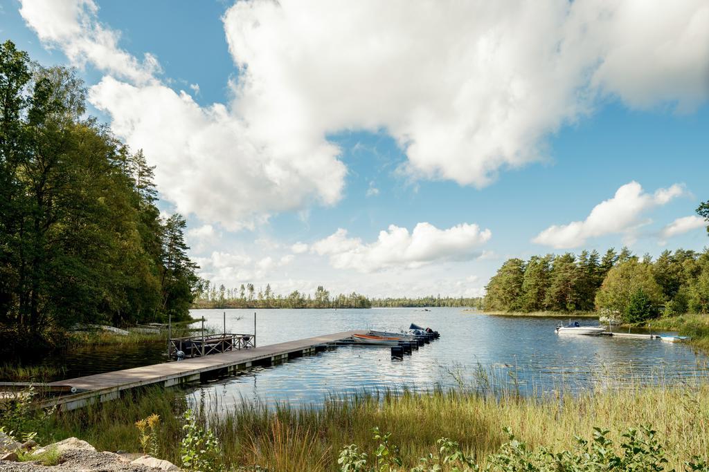 Bild 2 från Svensk Fastighetsförmedling