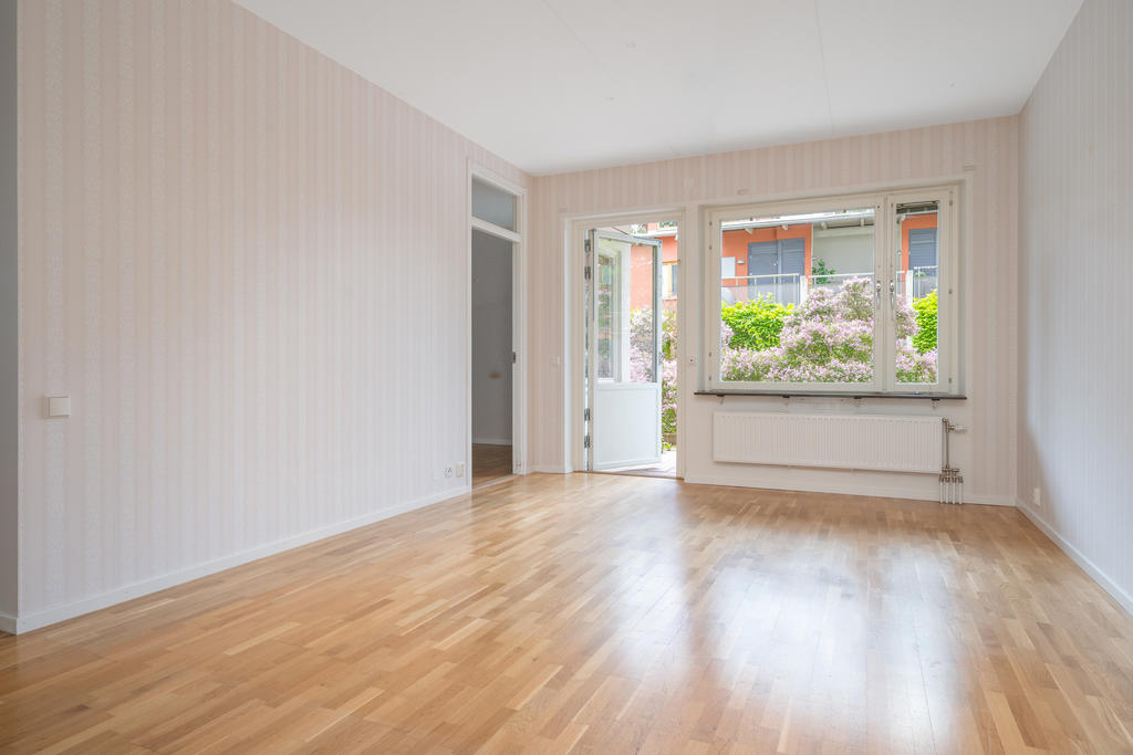 Bild 2 från Svensk Fastighetsförmedling