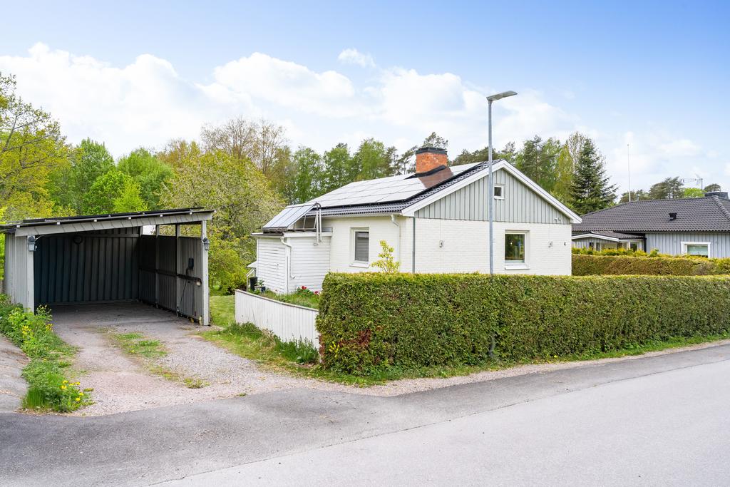 Bild 2 från Svensk Fastighetsförmedling