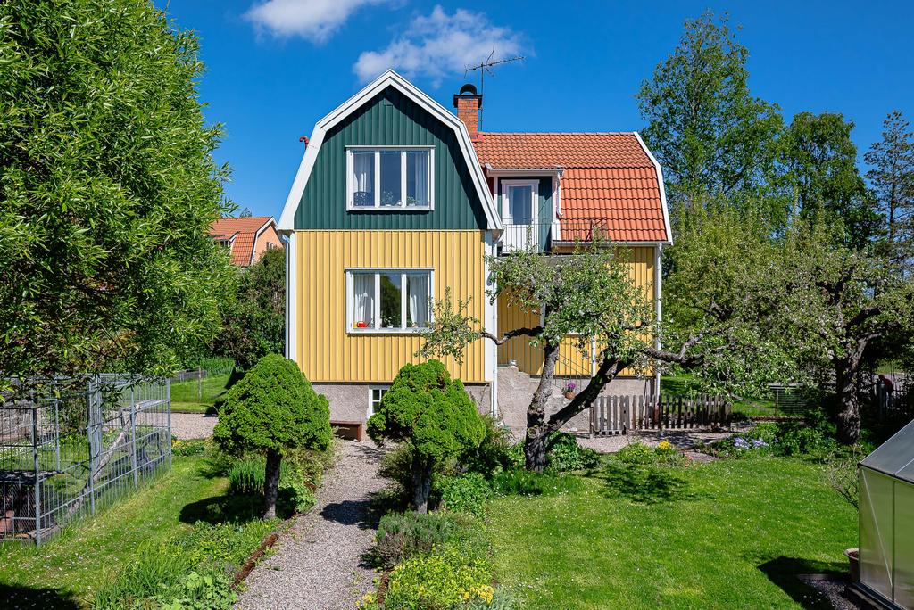 Ängsgatan 5