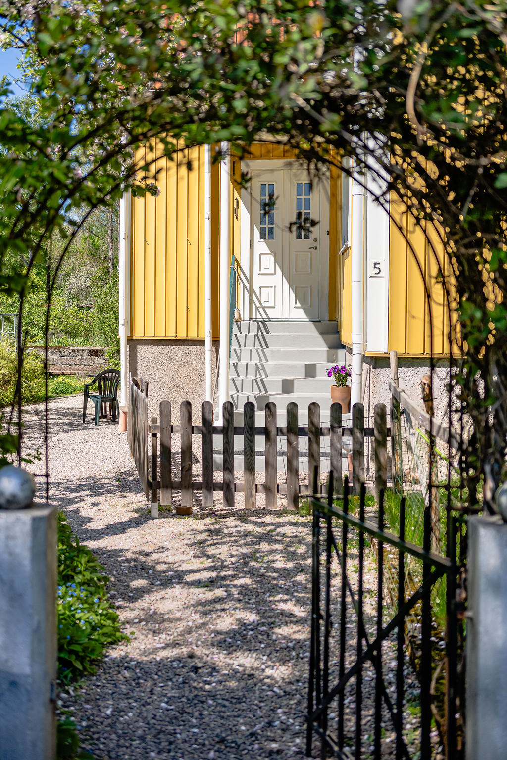 Detaljbild