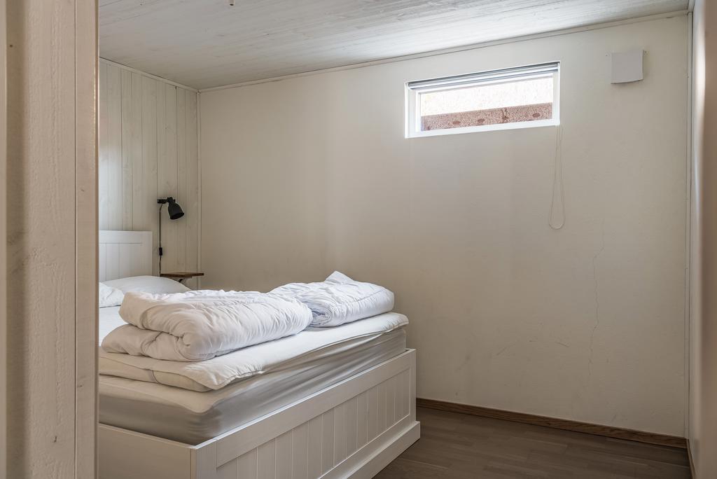 Sovrum souterrängplan 29A