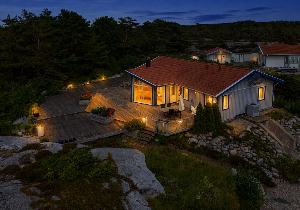 AI-bild kan avvika från verkligheten