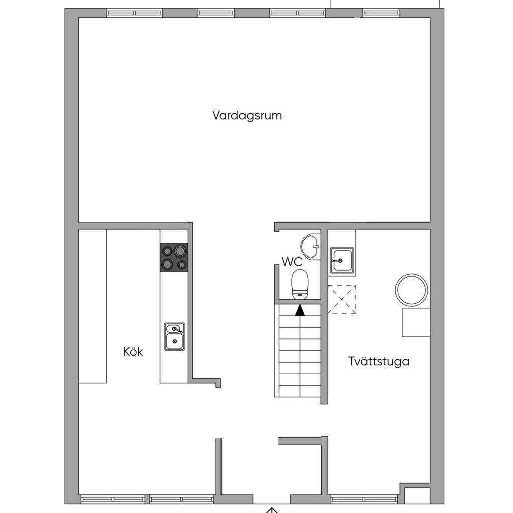 Entréplan