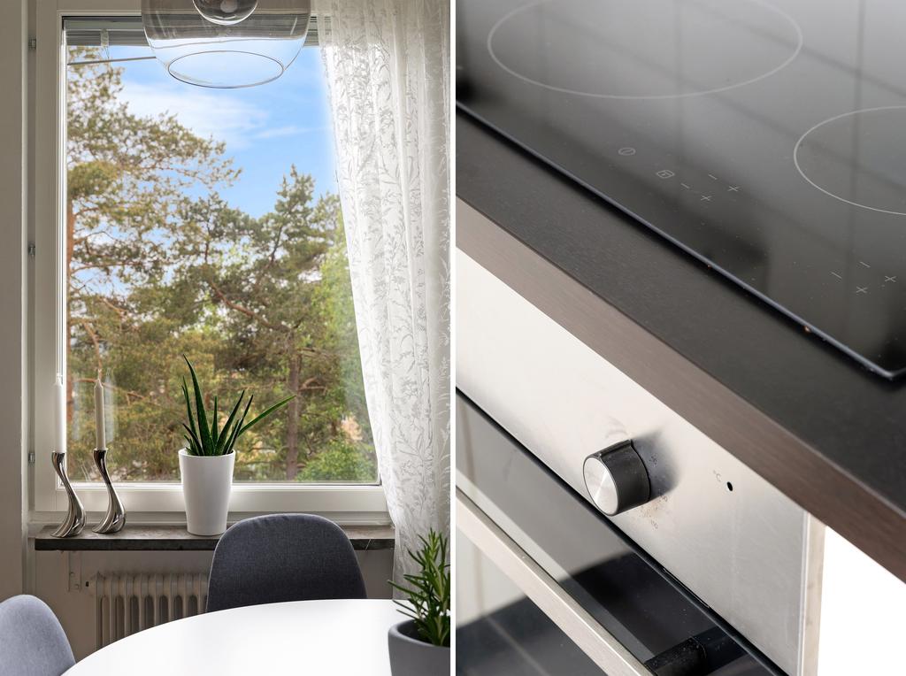 Detaljbild