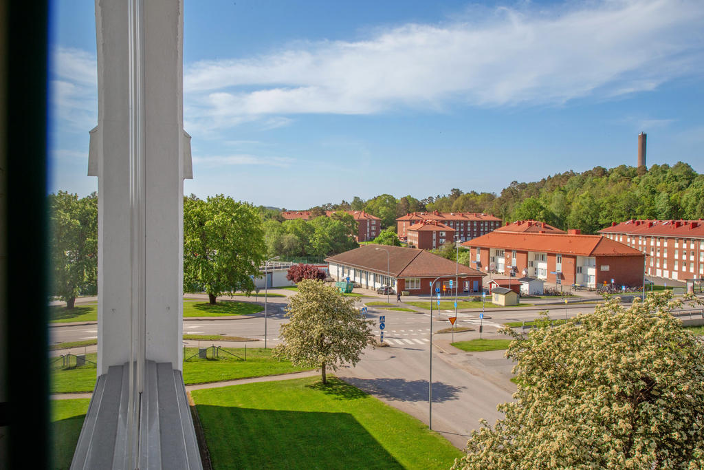 Utsiktsbild