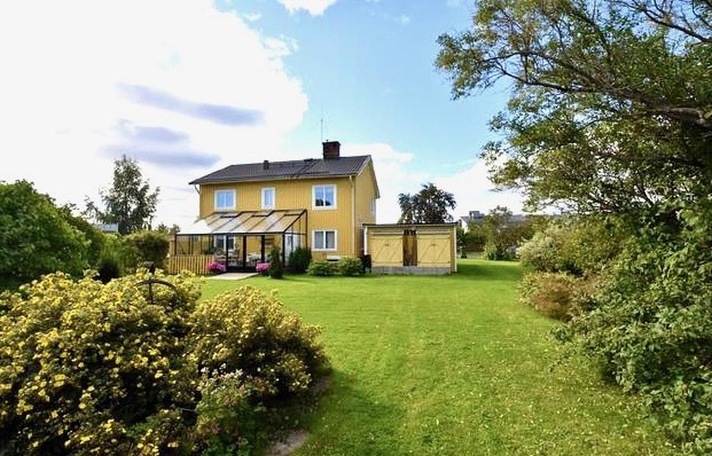 Bild 2 från Svensk Fastighetsförmedling