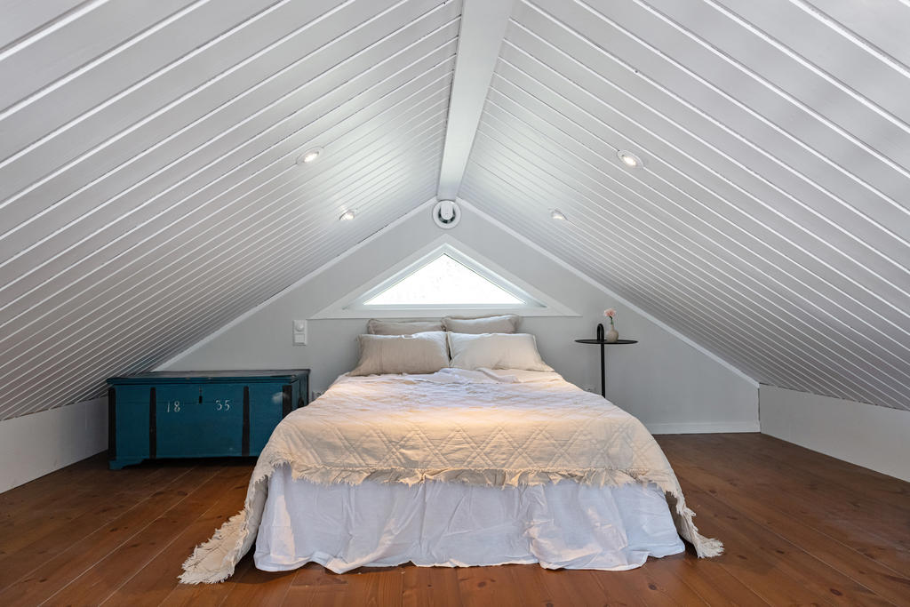 sov 2/loft