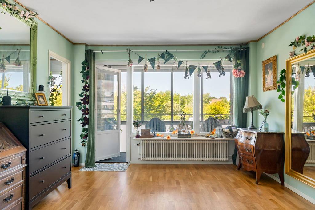 Bild 2 från Svensk Fastighetsförmedling