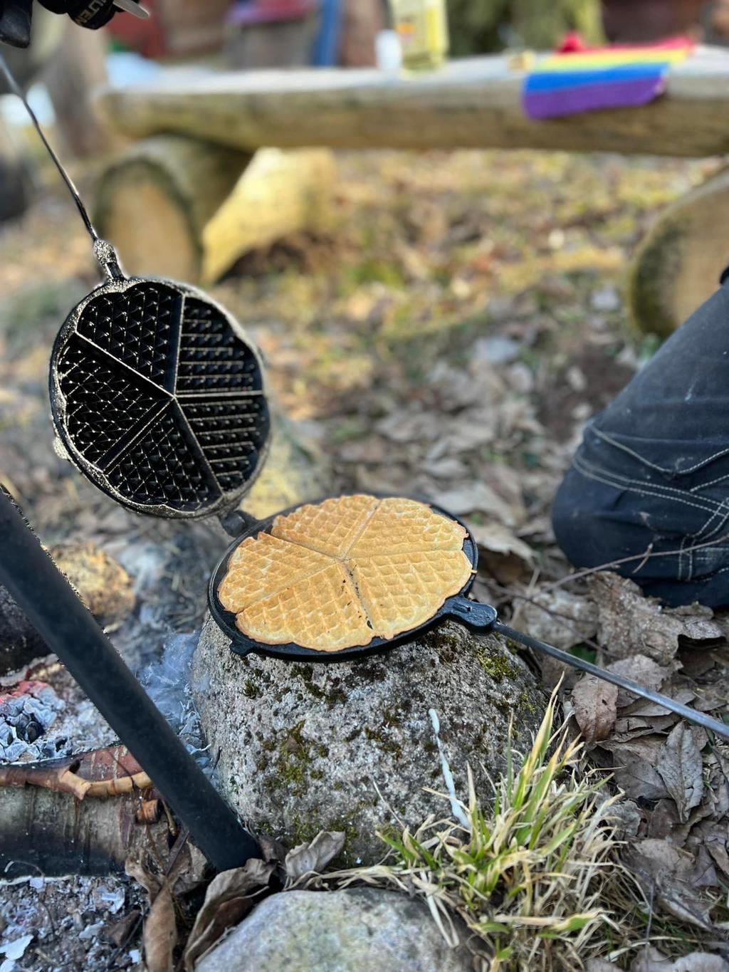 Säljarens bilder
