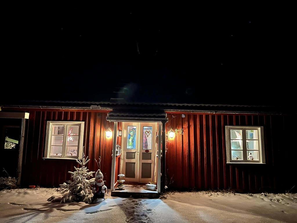 Säljarens bilder