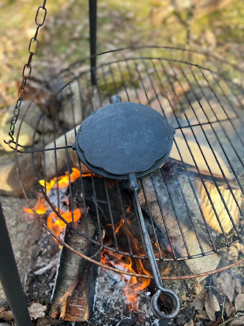 Säljarens bilder