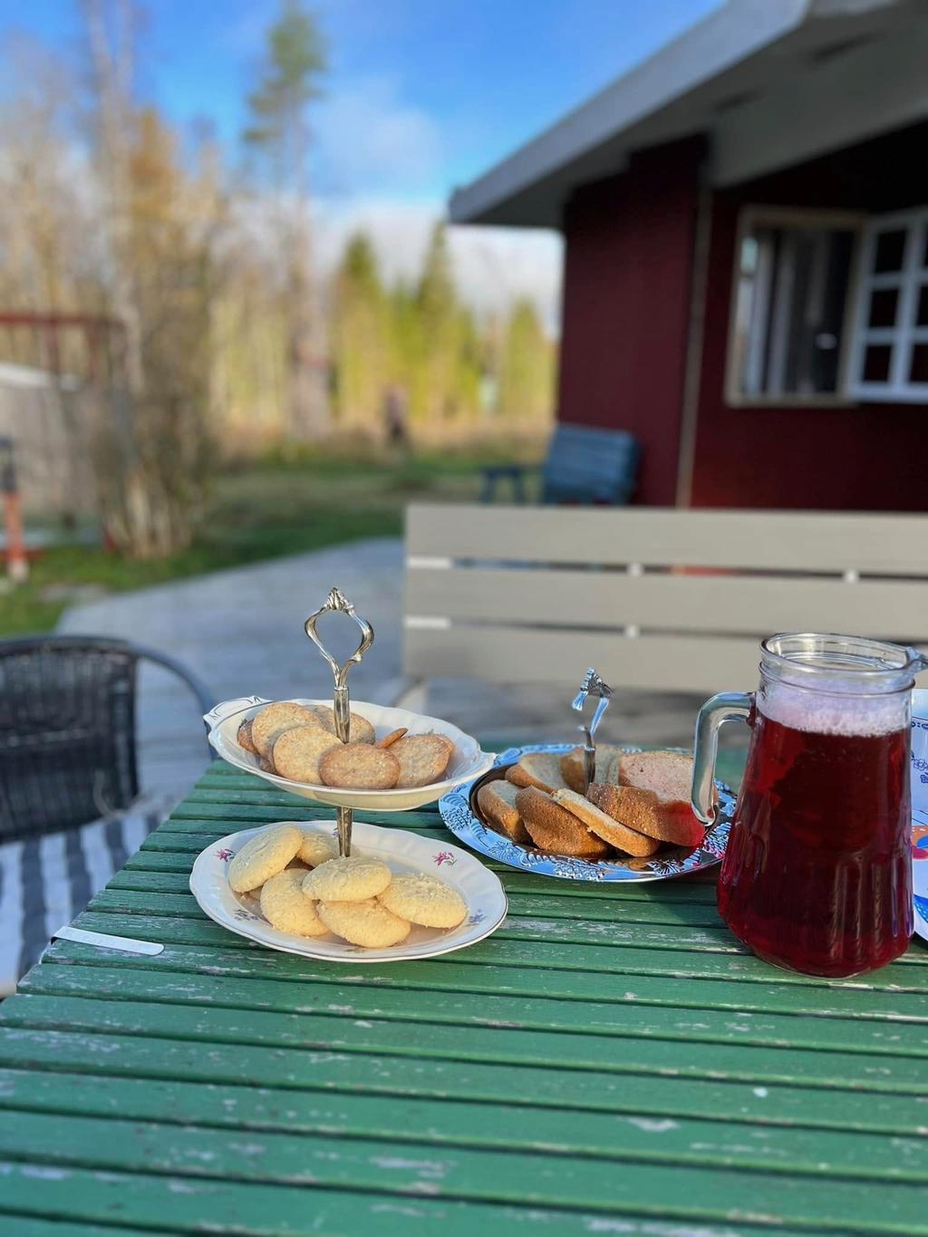 Säljarens bilder