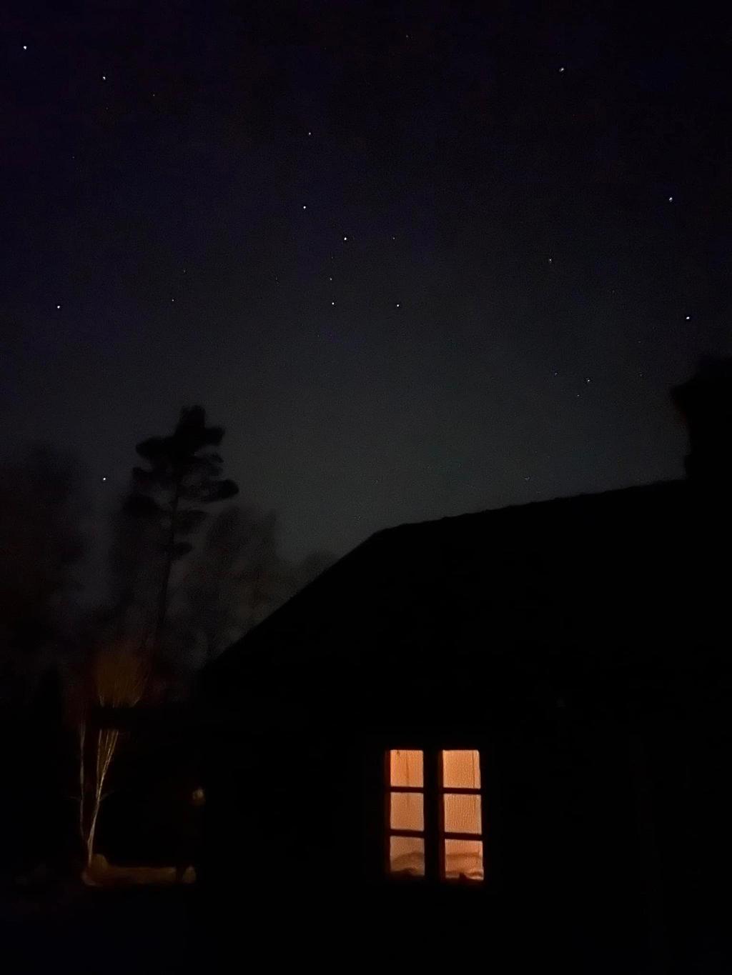 Säljarens bilder