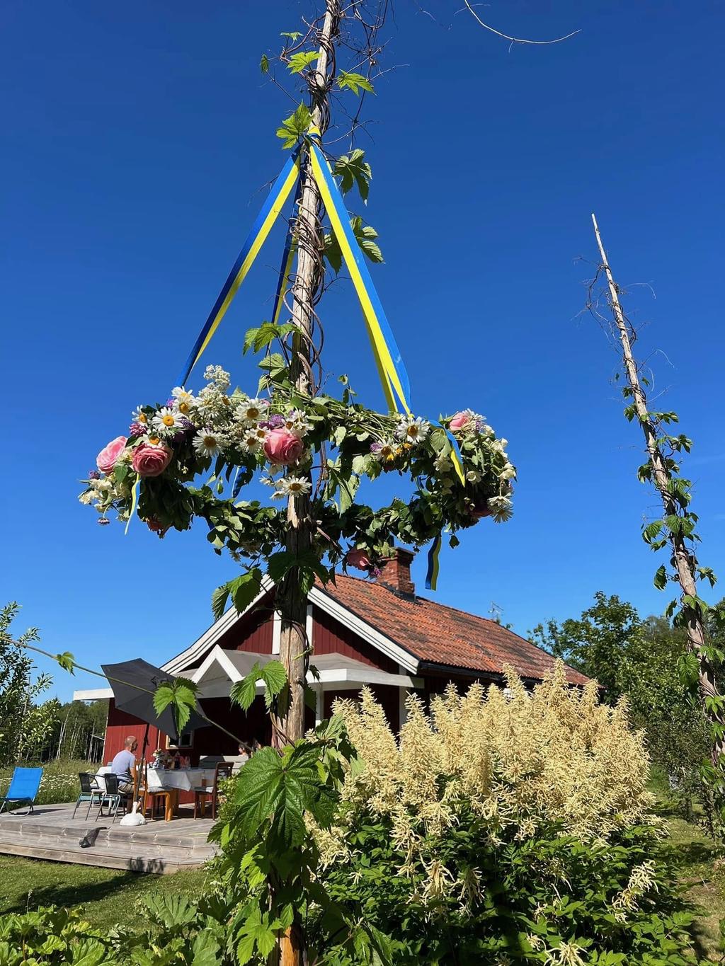 Säljarens bilder
