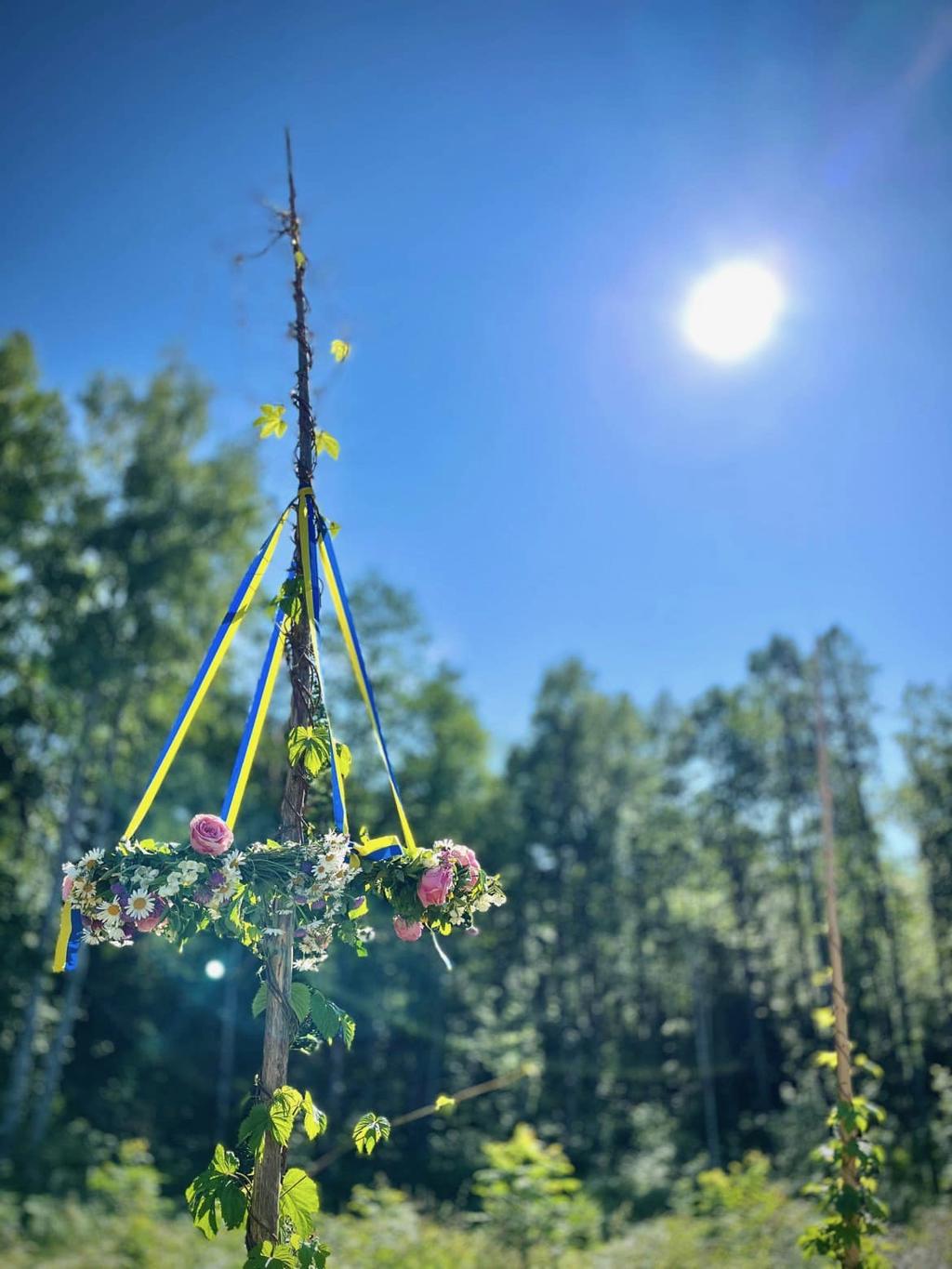 Säljarens bilder
