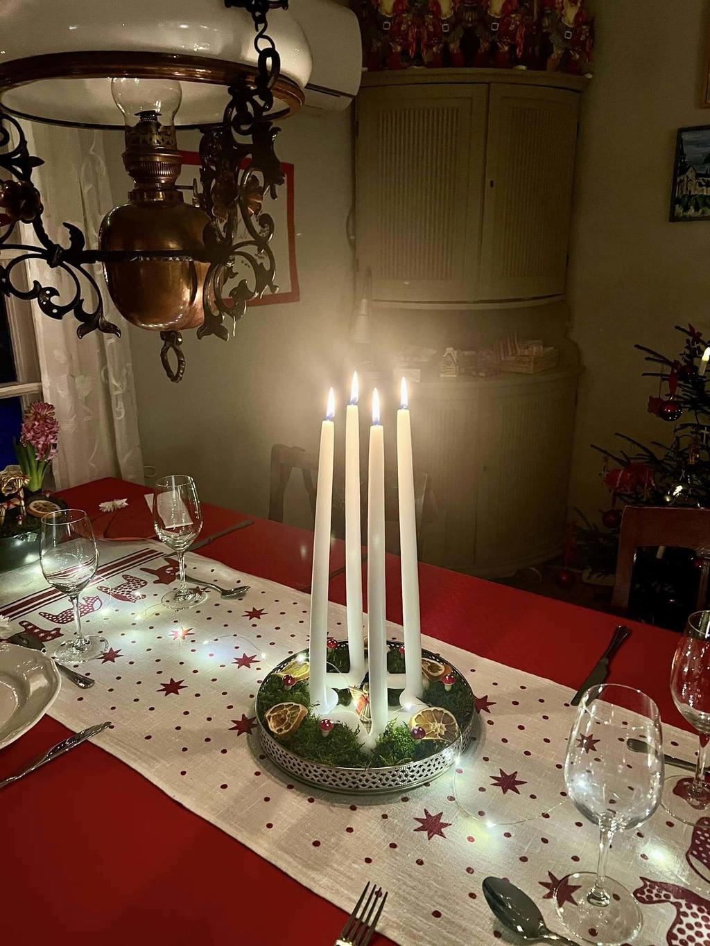 Säljarens bilder