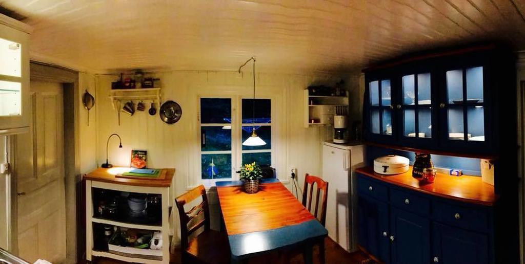 Säljarens bilder