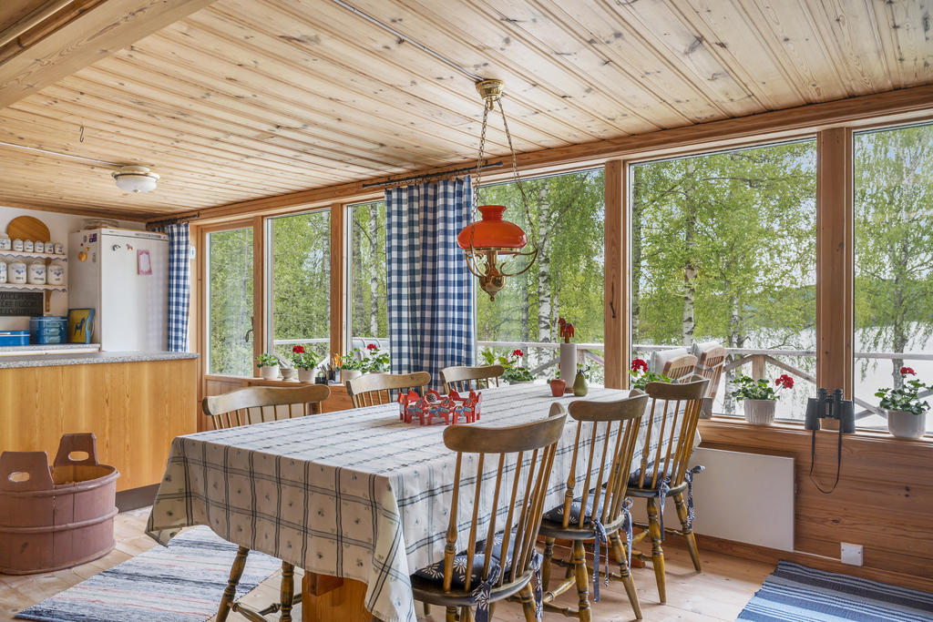 Matplats