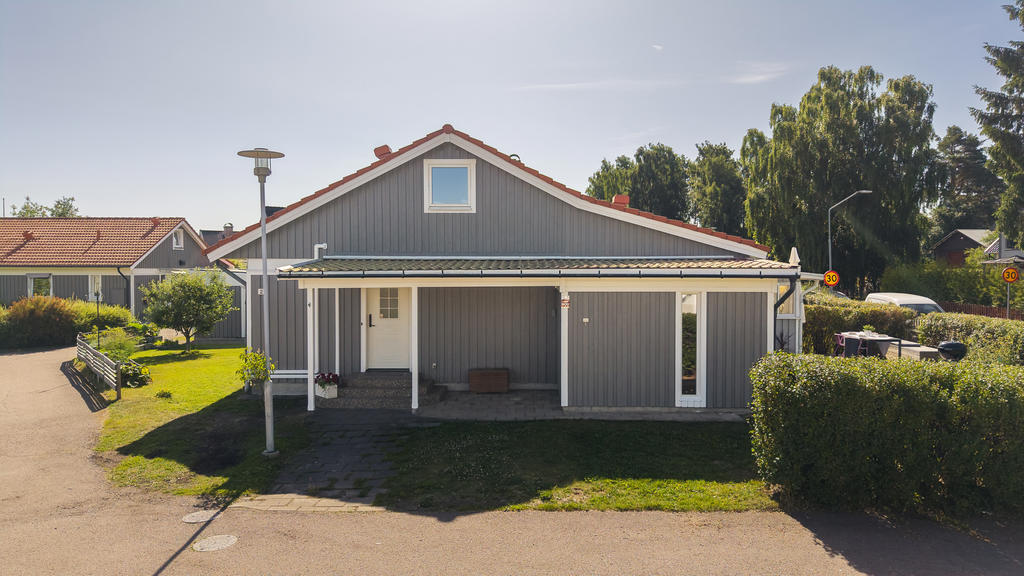 Bild 2 från Svensk Fastighetsförmedling