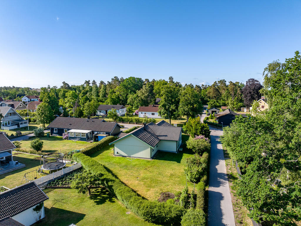 Bild 2 från Svensk Fastighetsförmedling