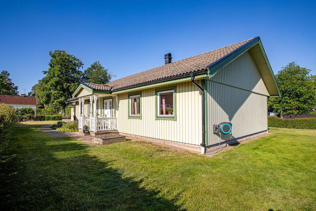 Bild 3 från Svensk Fastighetsförmedling