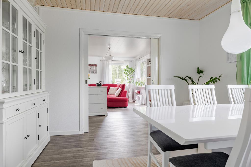 Bild 3 från Svensk Fastighetsförmedling