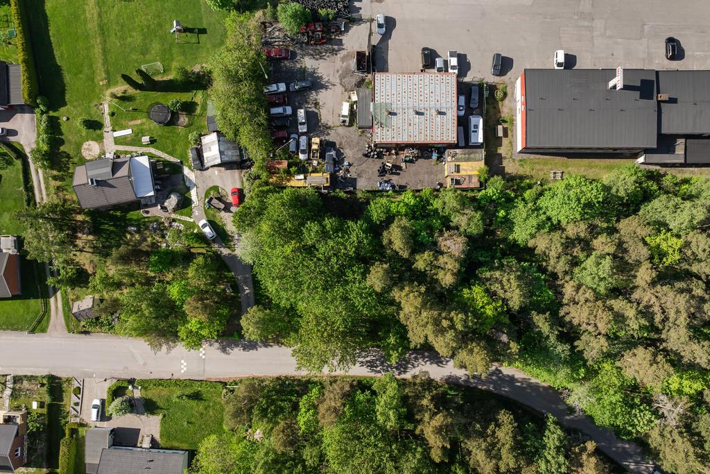 Bild 2 från Svensk Fastighetsförmedling