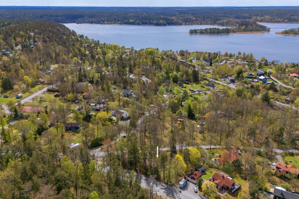 Bild 3 från Svensk Fastighetsförmedling