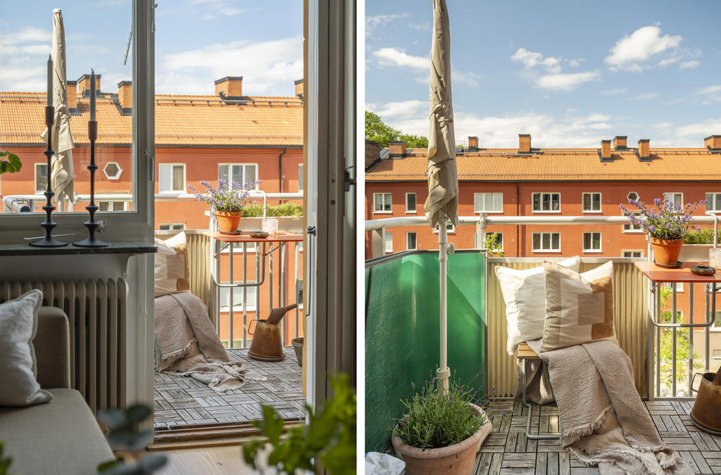Bild 3 från Svensk Fastighetsförmedling