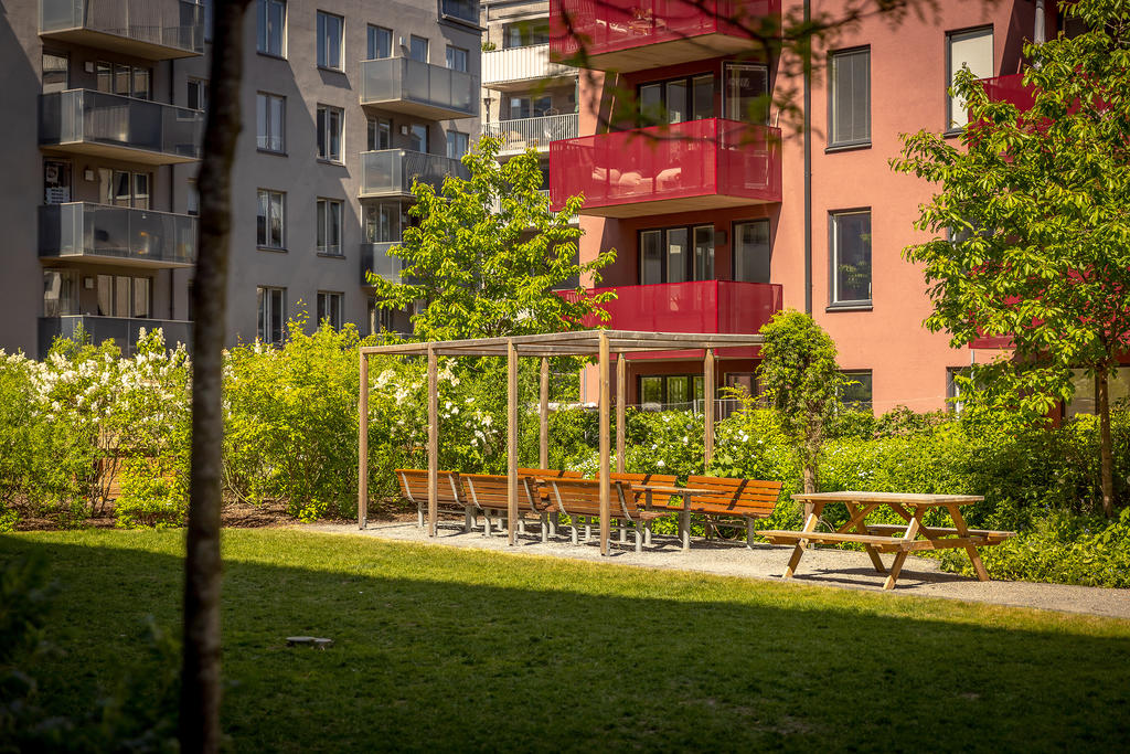 Bild 2 från Svensk Fastighetsförmedling