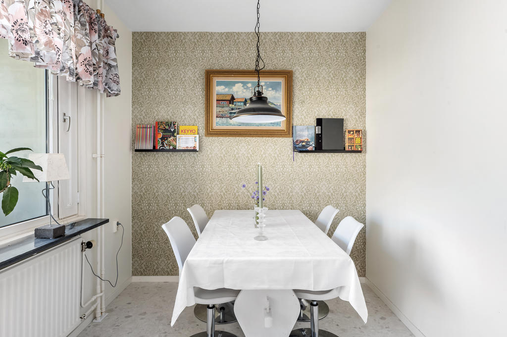 Bild 2 från Svensk Fastighetsförmedling