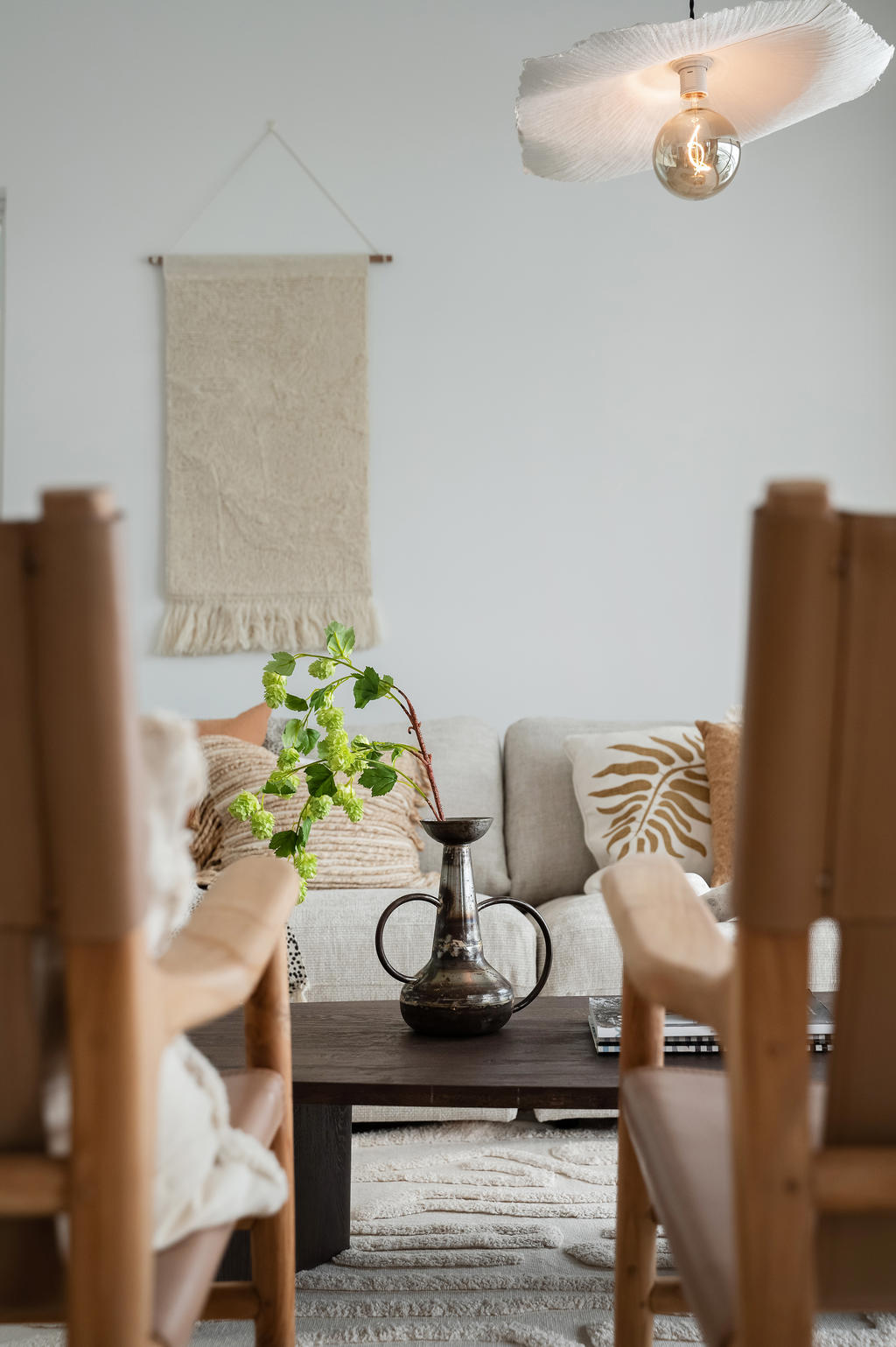 Detaljbild