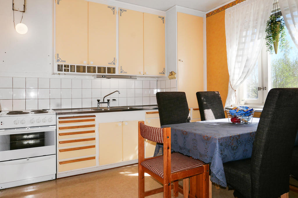 Kök