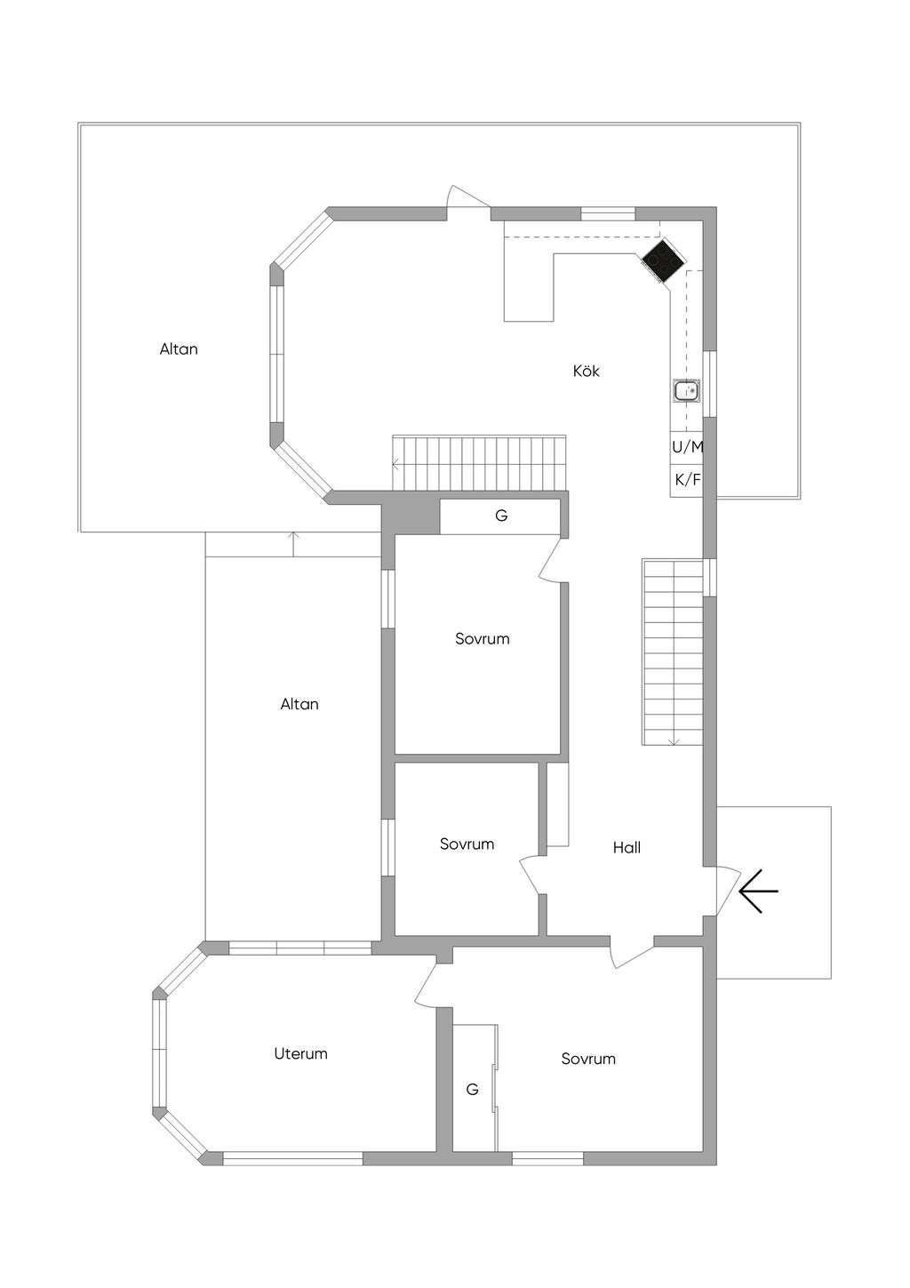 Enréplan