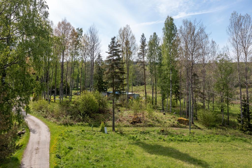 Bild 3 från Svensk Fastighetsförmedling