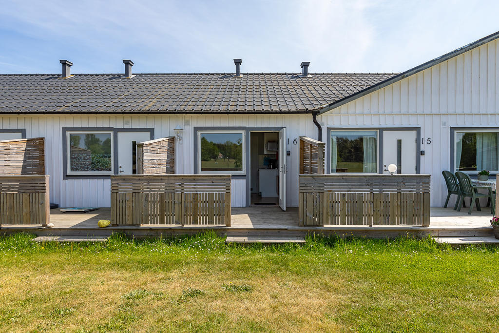 Välkommen till Landsvägen Norrböda 7 lgh 16