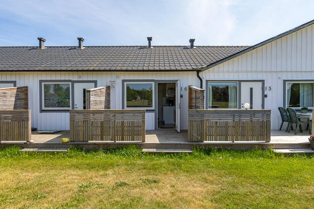 Välkommen till Landsvägen Norrböda 7 lgh 16