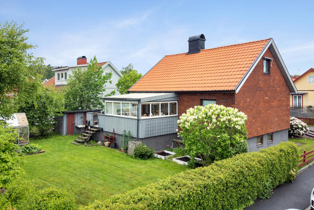 Mellanvågsgatan 2