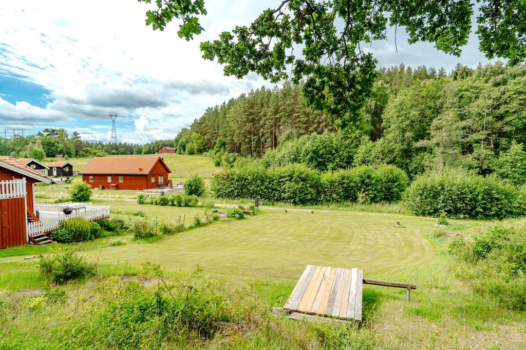 Bild 3 från Svensk Fastighetsförmedling