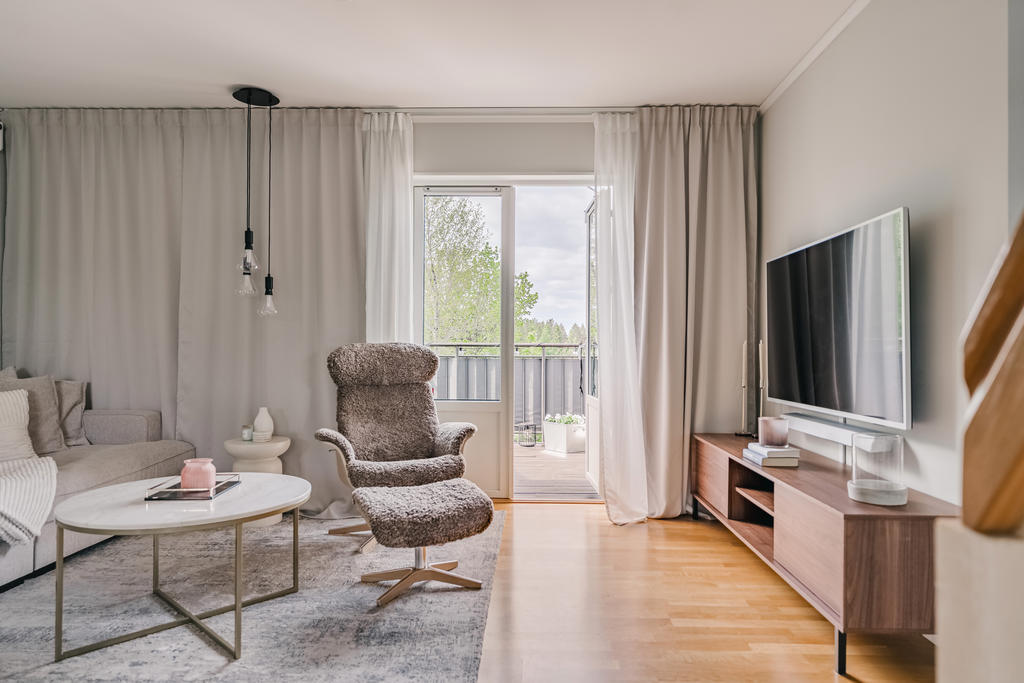 Bild 2 från Svensk Fastighetsförmedling