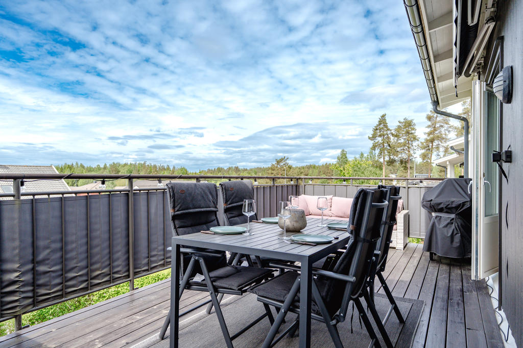 Bild 3 från Svensk Fastighetsförmedling