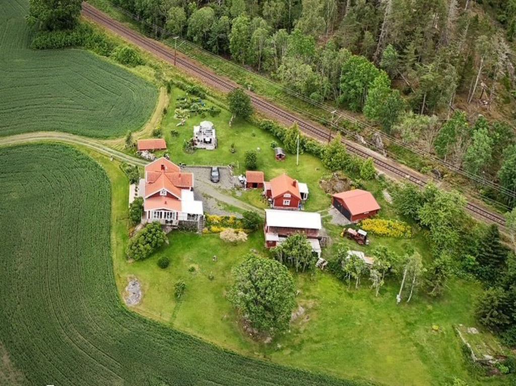 Säljarens bild