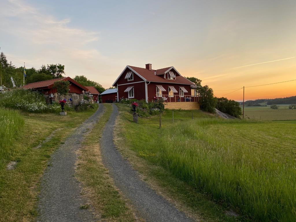 Säljarens bild
